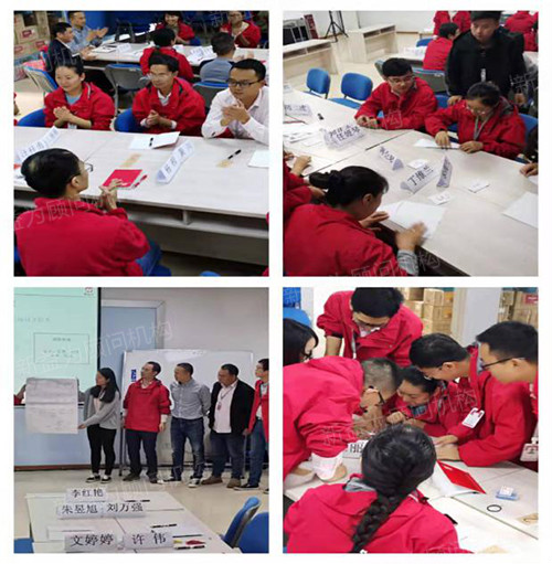 飛機工廠小游戲開展 飛機工廠小游戲開展