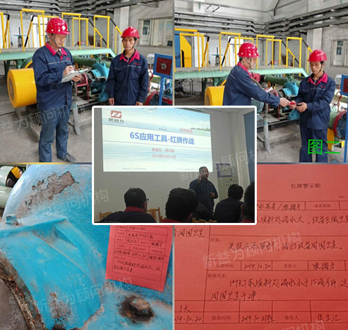 理論與實踐完美結(jié)合 理論與實踐完美結(jié)合