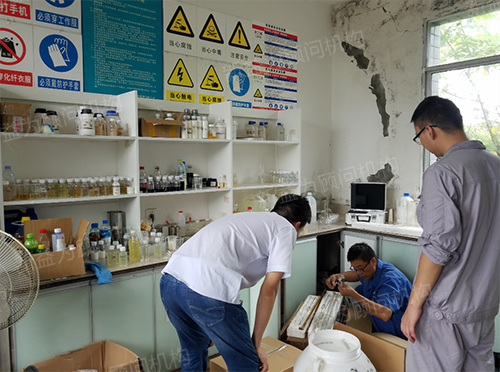 顧問(wèn)組手把手輔導(dǎo) 顧問(wèn)組手把手輔導(dǎo)