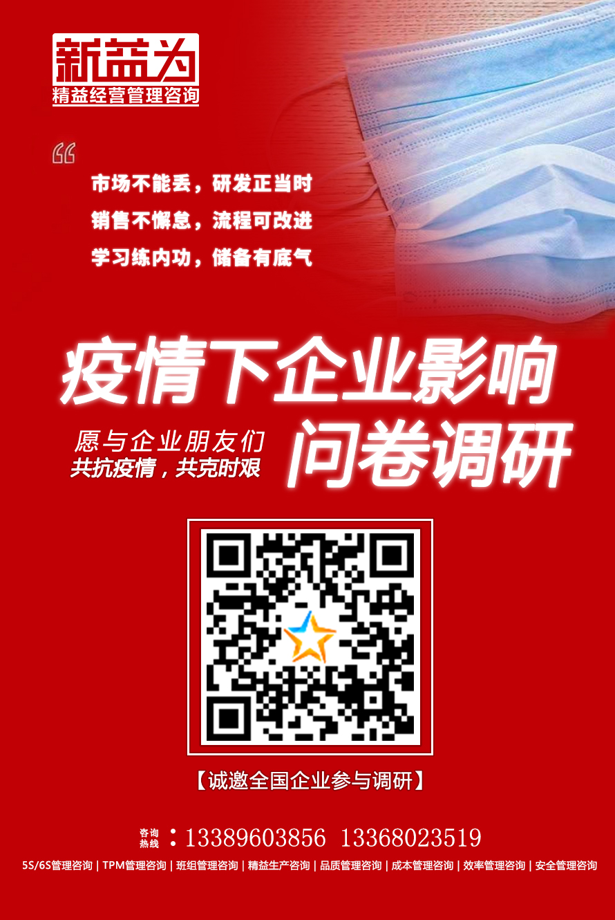 調查問卷 調查問卷