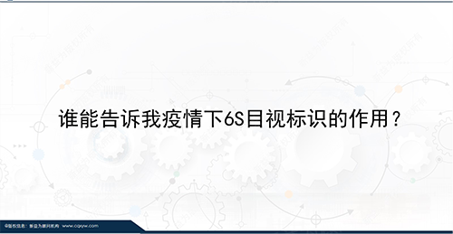 問答互動 問答互動