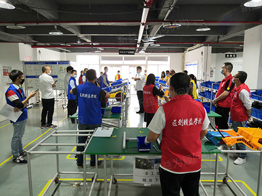 卡車實(shí)戰(zhàn)模擬 卡車實(shí)戰(zhàn)模擬