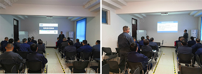 危險源識別培訓(xùn) 危險源識別培訓(xùn)