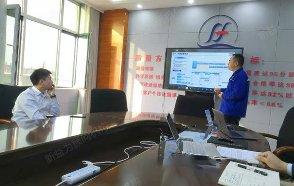 成果總結(jié)匯報 成果總結(jié)匯報