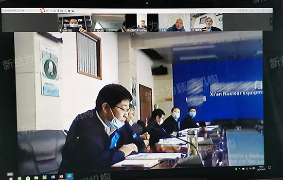 工作部署 工作部署