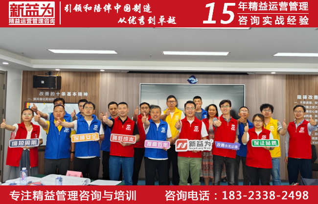 品質(zhì)管理咨詢 品質(zhì)管理咨詢