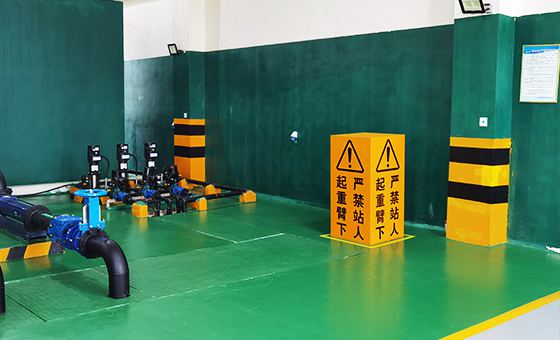 精益安全管理咨詢